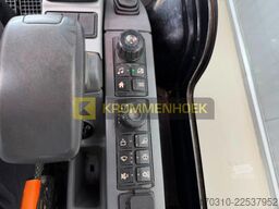Caterpillar 301.8
