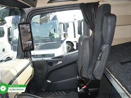 MERCEDES-BENZ Actros 5 1845 BigSpace MirrorCam