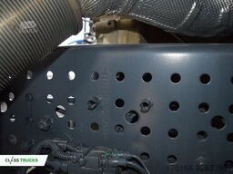 MERCEDES-BENZ Actros 5 1845 BigSpace MirrorCam