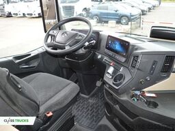 MERCEDES-BENZ Actros 5 1845 BigSpace MirrorCam