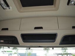 MERCEDES-BENZ Actros 5 1845 BigSpace MirrorCam