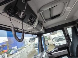MAN TGS 33.440 Abrollkipper Euro 6 6x6 Meiller RK 2...