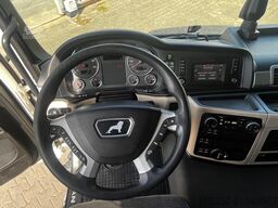 MAN TGL 8.220