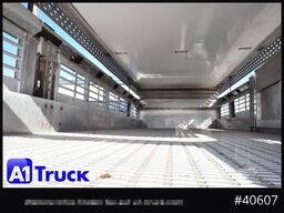 VOLVO FH 500, Stehmann, 2 Stock, Funk