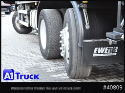 MERCEDES-BENZ Antos, 2546, Getränke, LBW, Lift-Lenkachse