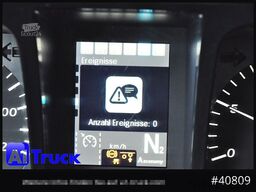 MERCEDES-BENZ Antos, 2546, Getränke, LBW, Lift-Lenkachse