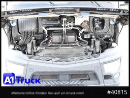 MERCEDES-BENZ Antos, 2546, Getränke, LBW, Lift-Lenkachse