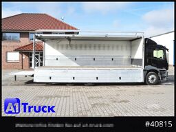 MERCEDES-BENZ Antos, 2546, Getränke, LBW, Lift-Lenkachse