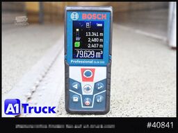 KRONE SD18, LBW Tiefkühl 2 Achs City Vector 1950MT