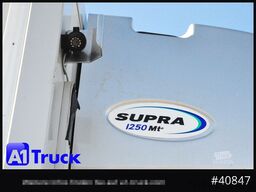 MAN TGM  26.340, Vector 1250Mt  LBW, Lift