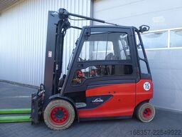 Linde E50L-01/600