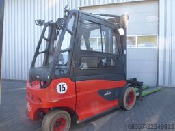 Linde E50L-01/600