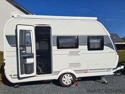 HOBBY ONTOUR 390 SF