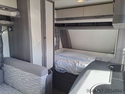 Henne Nutzfahrzeuge GmbH, Heimstetten Henne Nutzfahrzeuge GmbH, Heimstetten Henne Nutzfahrzeuge GmbH, Heimstetten