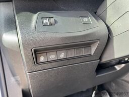 Peugeot Rifter GT 130 L1 +180°Kamera+Keyless+Navi+