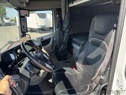 DAF XG+ 530 FT Leder Standklima Intarder