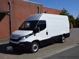 Iveco Daily  35 S17 L2H2 3,0DAutomatik Klima Navi