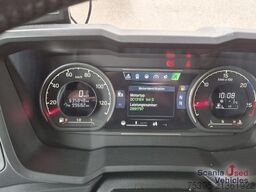 Scania R 450 A4x2NA Highline Smart 2 !