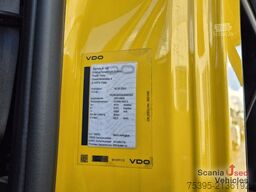 Scania R 450 A4x2NA Highline Smart 2 !