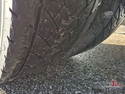 Scania R 450 A4x2NA Highline Smart 2 !