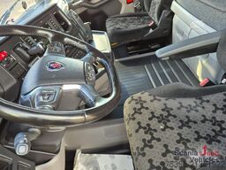 Scania R 450 A4x2NA Highline Smart 2 !