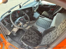 Scania G450 RETARDER - CG20 - *494.000km* - FRIGO - SP...