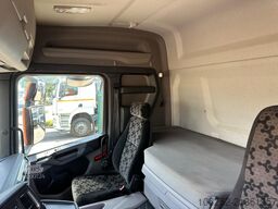 Scania G450 RETARDER - CG20 - *494.000km* - FRIGO - SP...