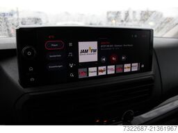 Fiat Scudo L3 Kasten 2.0 Techno Navi Paket + City Paket