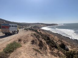 B.N.G. Baumaschinen + Nutzfahrzeug GmbH B.N.G. Baumaschinen + Nutzfahrzeug GmbH B.N.G. Baumaschinen + Nutzfahrzeug GmbH