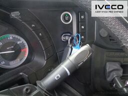 IVECO S-WAY AS260S51Y/FP