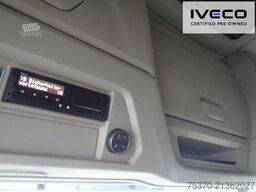 IVECO S-WAY AS260S51Y/FP