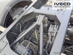 IVECO S-WAY AS260S51Y/FP