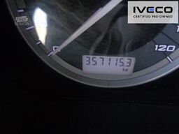IVECO S-WAY AS260S51Y/FP