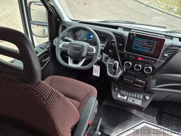 IVECO Daily C 65 Lagerfahrzeug Stock 519 Sofort