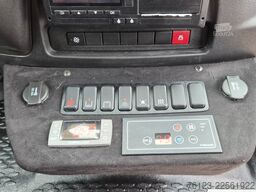 IVECO Daily C 65 Lagerfahrzeug Stock 519 Sofort