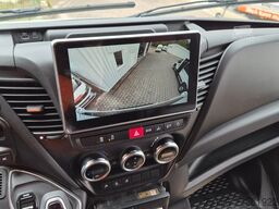 IVECO Daily C 65 Lagerfahrzeug Stock 519 Sofort