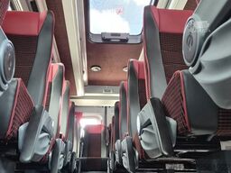 IVECO Daily C 65 Lagerfahrzeug Stock 519 Sofort
