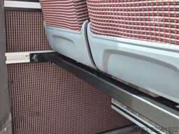 IVECO Daily C 65 Lagerfahrzeug Stock 519 Sofort
