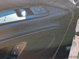 MERCEDES-BENZ Sprinter 315 Tourer 9 SS VIP Sonderpreis Mobilit