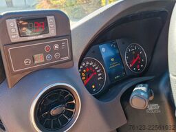 MERCEDES-BENZ Sprinter 315 Tourer 9 SS VIP Sonderpreis Mobilit