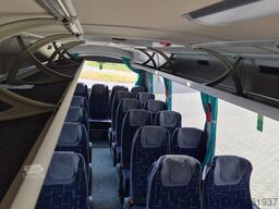 TEMSA 5 units Prestij SX,Novo Lux, Daily, Atego