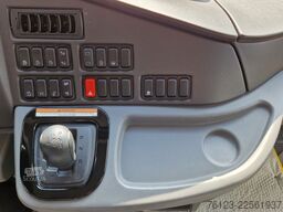 TEMSA 5 units Prestij SX,Novo Lux, Daily, Atego