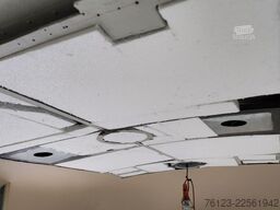 Kässbohrer PA 4
