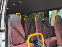 MERCEDES-BENZ Sprinter Lord Light 22 Sitzer  Aktionspreis