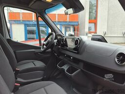 MERCEDES-BENZ Sprinter Lord Light 22 Sitzer  Aktionspreis