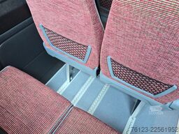 MERCEDES-BENZ Sprinter Lord Light 22 Sitzer  Aktionspreis