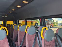 MERCEDES-BENZ Sprinter Lord Light 22 Sitzer  Aktionspreis