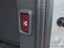 MERCEDES-BENZ Sprinter Lord Light 22 Sitzer  Aktionspreis