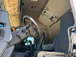 Scania R420 Topline, Euro 5, / Manual / 2 Tanks / NL T...