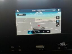 Mercedes-Benz Sprinter317CDI Maxi Koffer,LBW,Klima,Kamera